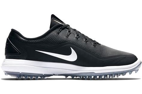 nike golf lunar control vapor schuhe|nike lunarlon golf shoes.